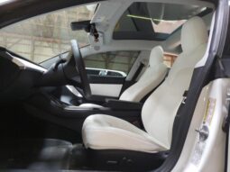 
										2021 Tesla Model 3 full									