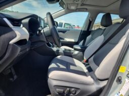 
										2021 Toyota Rav4 full									