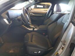 
										2024 BMW I4 full									