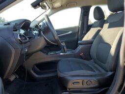 
										2023 Chevrolet Bolt euv full									