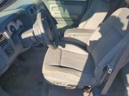 
										2006 Dodge Dakota full									