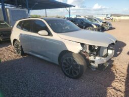 
										2025 BMW X3 full									