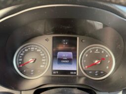 
										2016 Mercedes-benz Glc 300 4m full									