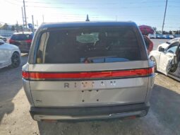 
										2026 Rivian R1s full									