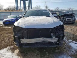 
										2021 Audi Q8 full									