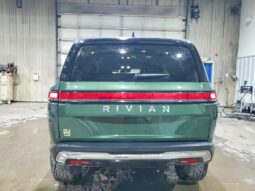 
										2023 Rivian R1s full									