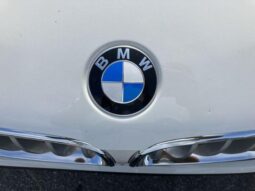 
										2017 BMW X3 full									