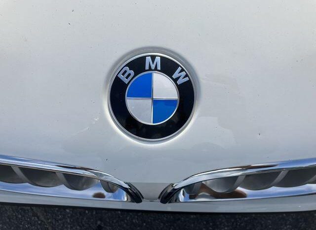 
								2017 BMW X3 full									