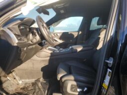 
										2022 BMW X6 full									