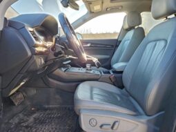 
										2018 Audi Q5 full									