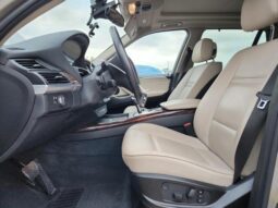 
										2012 BMW X5 full									