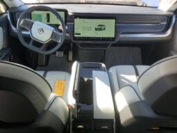 
										2024 Rivian R1s full									