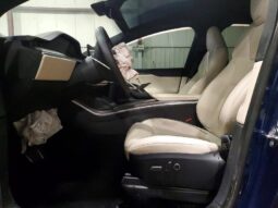 
										2023 Tesla Model x full									