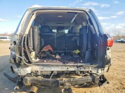 
										2016 Lexus Lx full									