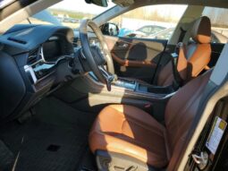 
										2019 Audi Q8 full									