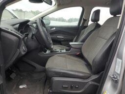 
										2018 Ford Escape se full									