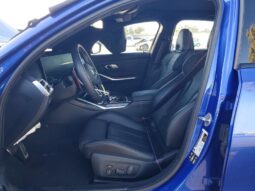 
										2026 BMW M3 full									