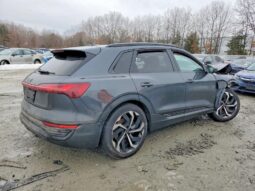 
										2024 Audi Q8 full									