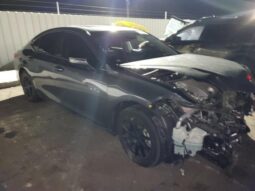 
										2024 Lexus Es 350 full									