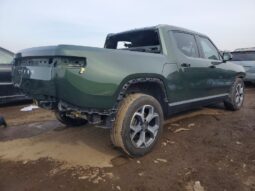 
										2024 Rivian R1t full									