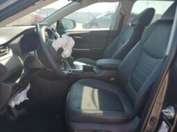 
										2024 Toyota Rav4 full									