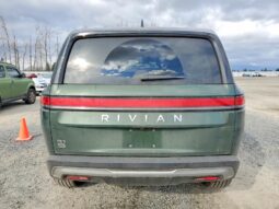 
										2025 Rivian R1s full									
