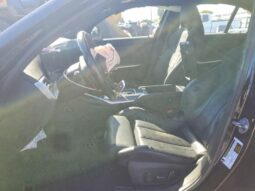 
										2024 BMW M3 full									