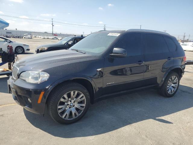 2013 BMW X5