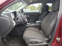 
										2017 Chevrolet Equinox lt full									