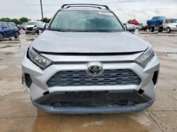 
										2024 Toyota Rav4 full									