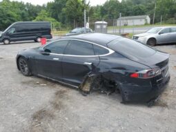 
										2018 Tesla Model s full									