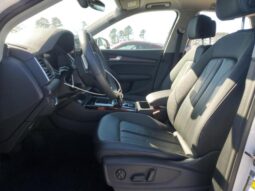 
										2023 Audi Q5 full									