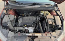 
										2012 Chevrolet Cruze full									