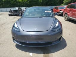 
										2023 Tesla Model 3 full									