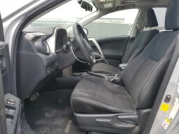 
										2013 Toyota Rav4 full									