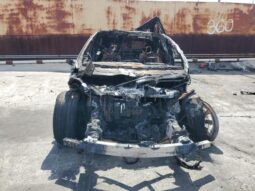 
										2022 Tesla Model x full									