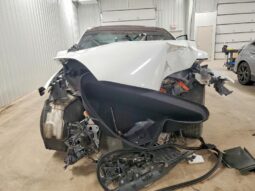 
										2023 Tesla Model x full									