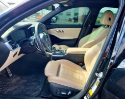 
										2022 BMW M3 full									