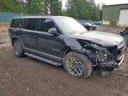 
										2023 Rivian R1s full									