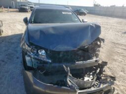 
										2013 Lexus Es 350 full									