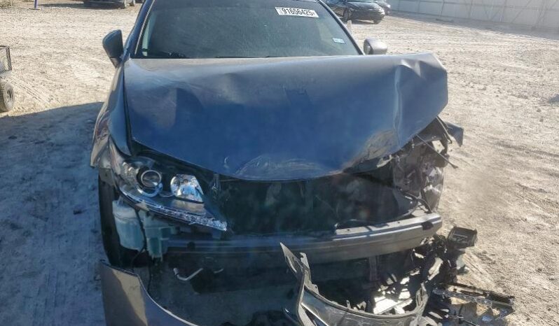 
								2013 Lexus Es 350 full									