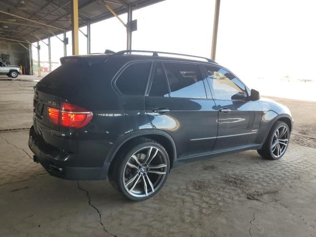2012 BMW X5