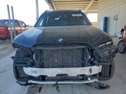 
										2024 BMW X7 full									