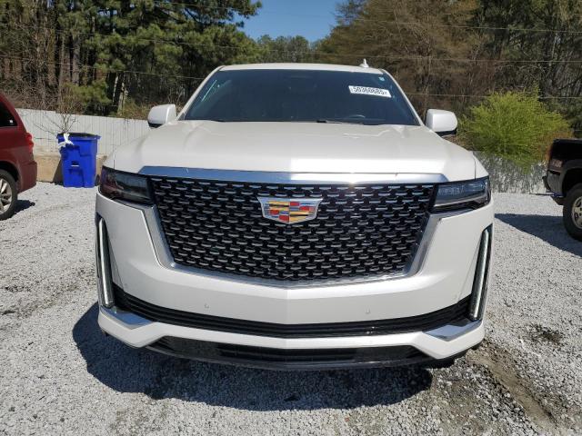 2023 Cadillac Escalade