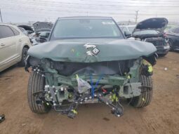 
										2024 Rivian R1s full									