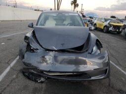 
										2023 Tesla Model y full									