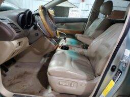 
										2005 Lexus Rx 330 full									