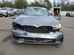 
										2021 BMW 530 xi full									