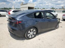 
										2024 Tesla Model y full									