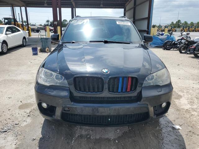 2013 BMW X5